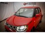 Suzuki Ignis 1.2 Smart Hybrid, airco