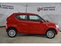 Suzuki Ignis 1.2 Smart Hybrid, airco