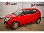 Suzuki Ignis 1.2 Smart Hybrid, airco