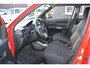 Suzuki Ignis 1.2 Smart Hybrid, airco