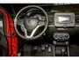 Suzuki Ignis 1.2 Smart Hybrid, airco