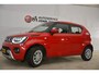 Suzuki Ignis 1.2 Smart Hybrid, airco