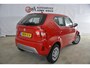 Suzuki Ignis 1.2 Smart Hybrid, airco