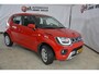Suzuki Ignis 1.2 Smart Hybrid, airco