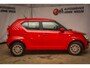 Suzuki Ignis 1.2 Smart Hybrid, airco