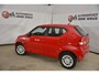 Suzuki Ignis 1.2 Smart Hybrid, airco