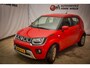 Suzuki Ignis 1.2 Smart Hybrid, airco