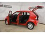 Suzuki Ignis 1.2 Smart Hybrid, airco