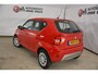 Suzuki Ignis 1.2 Smart Hybrid, airco