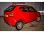Suzuki Ignis 1.2 Smart Hybrid, airco