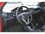Suzuki Ignis 1.2 Smart Hybrid, airco