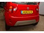 Suzuki Ignis 1.2 Smart Hybrid, airco