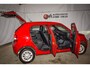 Suzuki Ignis 1.2 Smart Hybrid, airco