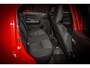 Suzuki Ignis 1.2 Smart Hybrid, airco
