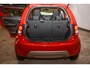Suzuki Ignis 1.2 Smart Hybrid, airco