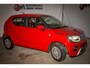 Suzuki Ignis 1.2 Smart Hybrid, airco