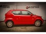Suzuki Ignis 1.2 Smart Hybrid, airco