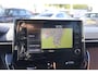 Toyota Corolla Touring Sports 1.8 Hybrid Dynamic 122pk I Navi I Carplay I Cruise I Climate I DAB I Camera I Trekhaak