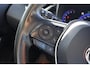 Toyota Corolla Touring Sports 1.8 Hybrid Dynamic 122pk I Navi I Carplay I Cruise I Climate I DAB I Camera I Trekhaak