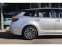 Toyota Corolla Touring Sports 1.8 Hybrid Dynamic 122pk I Navi I Carplay I Cruise I Climate I DAB I Camera I Trekhaak