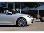 Toyota Corolla Touring Sports 1.8 Hybrid Dynamic 122pk I Navi I Carplay I Cruise I Climate I DAB I Camera I Trekhaak