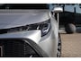 Toyota Corolla Touring Sports 1.8 Hybrid Dynamic 122pk I Navi I Carplay I Cruise I Climate I DAB I Camera I Trekhaak