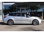 Toyota Corolla Touring Sports 1.8 Hybrid Dynamic 122pk I Navi I Carplay I Cruise I Climate I DAB I Camera I Trekhaak
