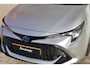 Toyota Corolla Touring Sports 1.8 Hybrid Dynamic 122pk I Navi I Carplay I Cruise I Climate I DAB I Camera I Trekhaak