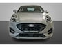 Ford Puma 1.0 EcoBoost Hybrid 125pk ST-Line Automaat | Winter Pack | Comfort Pack