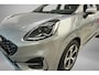 Ford Puma 1.0 EcoBoost Hybrid 125pk ST-Line Automaat | Winter Pack | Comfort Pack