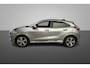 Ford Puma 1.0 EcoBoost Hybrid 125pk ST-Line Automaat | Winter Pack | Comfort Pack