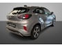 Ford Puma 1.0 EcoBoost Hybrid 125pk ST-Line Automaat | Winter Pack | Comfort Pack