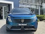 Peugeot E-3008 GT 73 kWh / Camera Voor & Achter / 360° Camera / Keyless Entry / Warmtepomp / Adaptieve Cruise Control