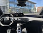 Peugeot E-3008 GT 73 kWh / Camera Voor & Achter / 360° Camera / Keyless Entry / Warmtepomp / Adaptieve Cruise Control