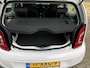 Volkswagen Up! 1.0 move up! BlueMotion Airco.Navi.Lm.velgen.Cruise.Pdc