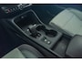 Volvo XC40 T4 Aut. Plug-in Hybrid Inscription Panoramadak Stoelverwarming Parkeercamera 211pk