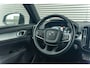 Volvo XC40 T4 Aut. Plug-in Hybrid Inscription Panoramadak Stoelverwarming Parkeercamera 211pk