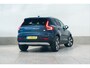 Volvo XC40 T4 Aut. Plug-in Hybrid Inscription Panoramadak Stoelverwarming Parkeercamera 211pk