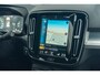 Volvo XC40 T4 Aut. Plug-in Hybrid Inscription Panoramadak Stoelverwarming Parkeercamera 211pk