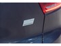 Volvo XC40 T4 Aut. Plug-in Hybrid Inscription Panoramadak Stoelverwarming Parkeercamera 211pk