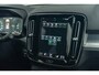 Volvo XC40 T4 Aut. Plug-in Hybrid Inscription Panoramadak Stoelverwarming Parkeercamera 211pk