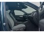 Volvo XC40 T4 Aut. Plug-in Hybrid Inscription Panoramadak Stoelverwarming Parkeercamera 211pk