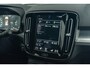 Volvo XC40 T4 Aut. Plug-in Hybrid Inscription Panoramadak Stoelverwarming Parkeercamera 211pk