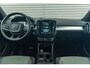Volvo XC40 T4 Aut. Plug-in Hybrid Inscription Panoramadak Stoelverwarming Parkeercamera 211pk