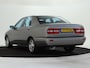 Lancia Kappa 2.4-20V LS