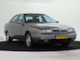 Lancia Kappa 2.4-20V LS