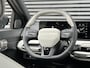 Kia EV4 Fastback GT-PlusLine 81.4 kWh DEMO | Trekhaak | Stoelventilatie | Panoramisch schuifkanteldak | Stoel ventilatie | 360 graden camera | Beschikbaar vanaf 02-2026 |