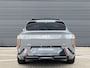 Kia EV4 Fastback GT-PlusLine 81.4 kWh DEMO | Trekhaak | Stoelventilatie | Panoramisch schuifkanteldak | Stoel ventilatie | 360 graden camera | Beschikbaar vanaf 02-2026 |