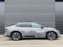 Kia EV4 Fastback GT-PlusLine 81.4 kWh DEMO | Trekhaak | Stoelventilatie | Panoramisch schuifkanteldak | Stoel ventilatie | 360 graden camera | Beschikbaar vanaf 02-2026 |