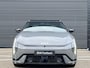 Kia EV4 Fastback GT-PlusLine 81.4 kWh DEMO | Trekhaak | Stoelventilatie | Panoramisch schuifkanteldak | Stoel ventilatie | 360 graden camera | Beschikbaar vanaf 02-2026 |